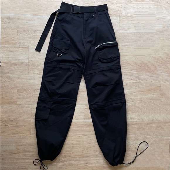I.A.M.GIA Edam Pants - Picture 2 of 6
